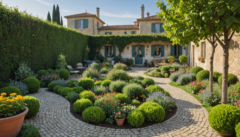 Dernier appel : vous avez jusqu’au 20 décembre pour réclamer cette aide jardin