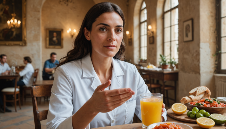 Ne vous lavez plus les mains sans avoir lu cette alerte des dermatologues