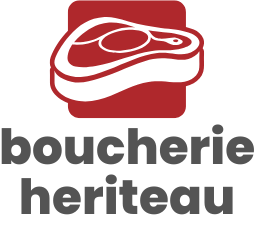 boucherie-heriteau